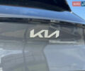 Сірий Кіа Sportage, об'ємом двигуна 1.6 л та пробігом 139 тис. км за 23500 $, фото 9 на Automoto.ua