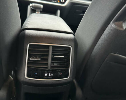 Серый Киа Sportage, объемом двигателя 2 л и пробегом 73 тыс. км за 25500 $, фото 24 на Automoto.ua