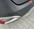 Серый Киа Sportage, объемом двигателя 1.6 л и пробегом 25 тыс. км за 25900 $, фото 18 на Automoto.ua