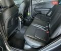 Сірий Кіа Sportage, об'ємом двигуна 2 л та пробігом 133 тис. км за 29900 $, фото 17 на Automoto.ua