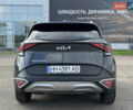 Сірий Кіа Sportage, об'ємом двигуна 1.6 л та пробігом 28 тис. км за 24900 $, фото 7 на Automoto.ua
