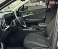 Сірий Кіа Sportage, об'ємом двигуна 1.6 л та пробігом 28 тис. км за 24900 $, фото 11 на Automoto.ua