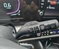 Серый Киа Sportage, объемом двигателя 1.6 л и пробегом 25 тыс. км за 25900 $, фото 27 на Automoto.ua