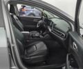 Сірий Кіа Sportage, об'ємом двигуна 2 л та пробігом 34 тис. км за 21000 $, фото 8 на Automoto.ua