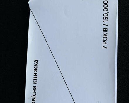 Сірий Кіа Sportage, об'ємом двигуна 1.6 л та пробігом 28 тис. км за 24900 $, фото 26 на Automoto.ua