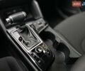 Серый Киа Sportage, объемом двигателя 2 л и пробегом 27 тыс. км за 24486 $, фото 19 на Automoto.ua