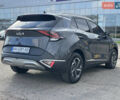 Сірий Кіа Sportage, об'ємом двигуна 1.6 л та пробігом 28 тис. км за 24900 $, фото 6 на Automoto.ua
