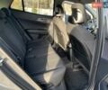 Сірий Кіа Sportage, об'ємом двигуна 2 л та пробігом 90 тис. км за 24500 $, фото 14 на Automoto.ua