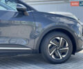 Сірий Кіа Sportage, об'ємом двигуна 1.6 л та пробігом 139 тис. км за 23500 $, фото 15 на Automoto.ua