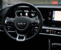 Серый Киа Sportage, объемом двигателя 1.6 л и пробегом 22 тыс. км за 23500 $, фото 10 на Automoto.ua