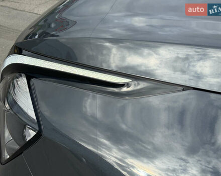 Сірий Кіа Sportage, об'ємом двигуна 1.6 л та пробігом 28 тис. км за 24900 $, фото 9 на Automoto.ua