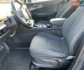 Сірий Кіа Sportage, об'ємом двигуна 2 л та пробігом 90 тис. км за 24500 $, фото 18 на Automoto.ua