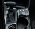 Серый Киа Sportage, объемом двигателя 1.6 л и пробегом 22 тыс. км за 23500 $, фото 18 на Automoto.ua
