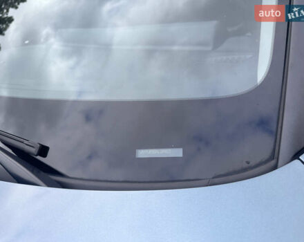 Серый Киа Sportage, объемом двигателя 1.6 л и пробегом 47 тыс. км за 25500 $, фото 1 на Automoto.ua