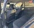 Сірий Кіа Sportage, об'ємом двигуна 2 л та пробігом 90 тис. км за 24500 $, фото 15 на Automoto.ua