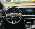 Сірий Кіа Sportage, об'ємом двигуна 1.6 л та пробігом 28 тис. км за 24900 $, фото 23 на Automoto.ua