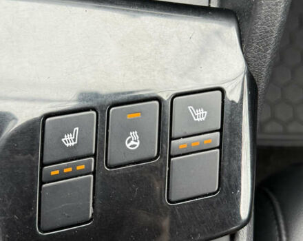 Серый Киа Sportage, объемом двигателя 2.5 л и пробегом 122 тыс. км за 23237 $, фото 23 на Automoto.ua