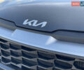 Сірий Кіа Sportage, об'ємом двигуна 1.6 л та пробігом 139 тис. км за 23500 $, фото 18 на Automoto.ua
