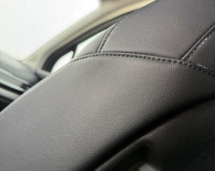 Серый Киа Sportage, объемом двигателя 2.5 л и пробегом 122 тыс. км за 23237 $, фото 25 на Automoto.ua