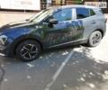 Сірий Кіа Sportage, об'ємом двигуна 2 л та пробігом 15 тис. км за 24800 $, фото 2 на Automoto.ua