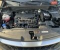 Сірий Кіа Sportage, об'ємом двигуна 2 л та пробігом 90 тис. км за 24500 $, фото 19 на Automoto.ua