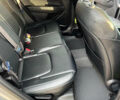 Серый Киа Sportage, объемом двигателя 2 л и пробегом 152 тыс. км за 27900 $, фото 16 на Automoto.ua