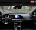 Серый Киа Sportage, объемом двигателя 1.6 л и пробегом 22 тыс. км за 23500 $, фото 7 на Automoto.ua