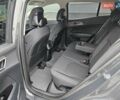 Серый Киа Sportage, объемом двигателя 1.6 л и пробегом 25 тыс. км за 25900 $, фото 17 на Automoto.ua