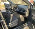 Сірий Кіа Sportage, об'ємом двигуна 2 л та пробігом 90 тис. км за 24500 $, фото 13 на Automoto.ua
