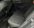 Серый Киа Sportage, объемом двигателя 2 л и пробегом 27 тыс. км за 24486 $, фото 8 на Automoto.ua