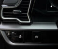 Серый Киа Sportage, объемом двигателя 1.6 л и пробегом 22 тыс. км за 23500 $, фото 14 на Automoto.ua