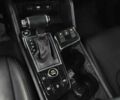 Сірий Кіа Sportage, об'ємом двигуна 2 л та пробігом 34 тис. км за 21000 $, фото 9 на Automoto.ua