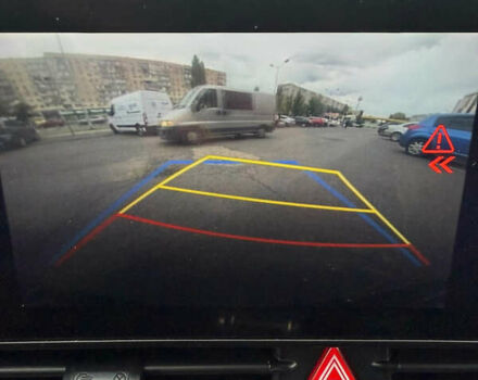 Серый Киа Sportage, объемом двигателя 2.5 л и пробегом 122 тыс. км за 23237 $, фото 49 на Automoto.ua