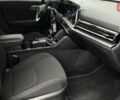 Серый Киа Sportage, объемом двигателя 2 л и пробегом 27 тыс. км за 24486 $, фото 5 на Automoto.ua