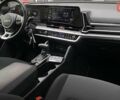 Серый Киа Sportage, объемом двигателя 2 л и пробегом 27 тыс. км за 24486 $, фото 12 на Automoto.ua
