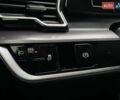 Серый Киа Sportage, объемом двигателя 2 л и пробегом 27 тыс. км за 24486 $, фото 22 на Automoto.ua