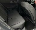 Серый Киа Sportage, объемом двигателя 2 л и пробегом 27 тыс. км за 24486 $, фото 7 на Automoto.ua