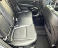 Серый Киа Sportage, объемом двигателя 2 л и пробегом 152 тыс. км за 27900 $, фото 22 на Automoto.ua