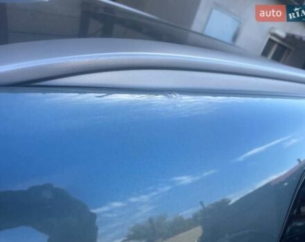 Серый Киа Sportage, объемом двигателя 1.6 л и пробегом 8 тыс. км за 24500 $, фото 6 на Automoto.ua