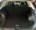 Сірий Кіа Sportage, об'ємом двигуна 2 л та пробігом 133 тис. км за 29900 $, фото 8 на Automoto.ua