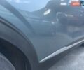 Серый Киа Sportage, объемом двигателя 1.6 л и пробегом 8 тыс. км за 24500 $, фото 5 на Automoto.ua