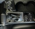 Сірий Кіа Sportage, об'ємом двигуна 2 л та пробігом 133 тис. км за 29900 $, фото 14 на Automoto.ua