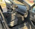 Сірий Кіа Sportage, об'ємом двигуна 2 л та пробігом 90 тис. км за 24500 $, фото 12 на Automoto.ua