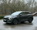 Серый Киа Sportage, объемом двигателя 1.6 л и пробегом 22 тыс. км за 23500 $, фото 6 на Automoto.ua