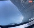 Серый Киа Sportage, объемом двигателя 1.6 л и пробегом 8 тыс. км за 24500 $, фото 2 на Automoto.ua