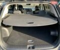Сірий Кіа Sportage, об'ємом двигуна 2 л та пробігом 90 тис. км за 24500 $, фото 10 на Automoto.ua