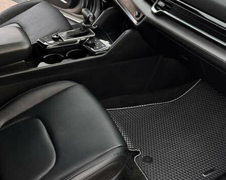 Серый Киа Sportage, объемом двигателя 2 л и пробегом 152 тыс. км за 27900 $, фото 17 на Automoto.ua