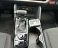 Серый Киа Sportage, объемом двигателя 2 л и пробегом 73 тыс. км за 25500 $, фото 19 на Automoto.ua