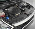 Сірий Кіа Sportage, об'ємом двигуна 2 л та пробігом 34 тис. км за 21000 $, фото 4 на Automoto.ua