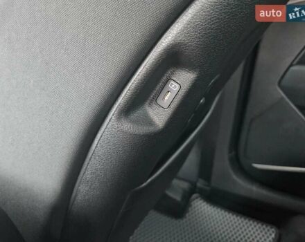 Серый Киа Sportage, объемом двигателя 1.6 л и пробегом 25 тыс. км за 25900 $, фото 19 на Automoto.ua